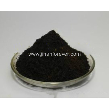 Factory Supply Ferric Chloride 96% Powder